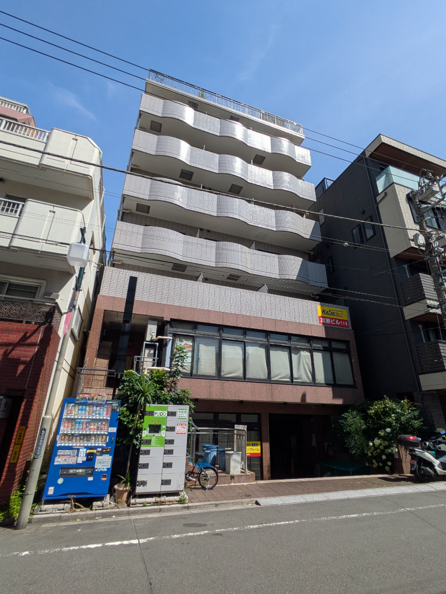 fresh/building/J00100367205_1