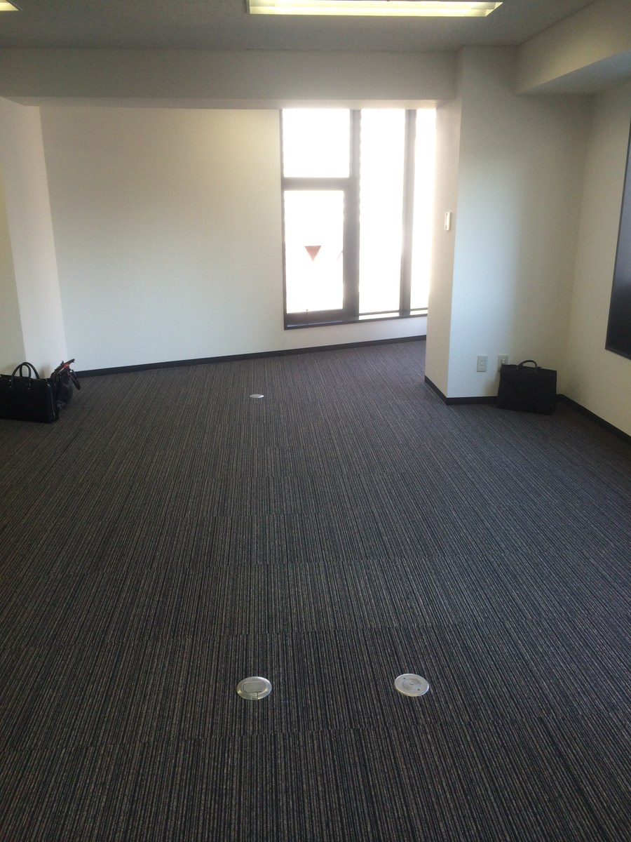 fresh/building/J00100367206_10