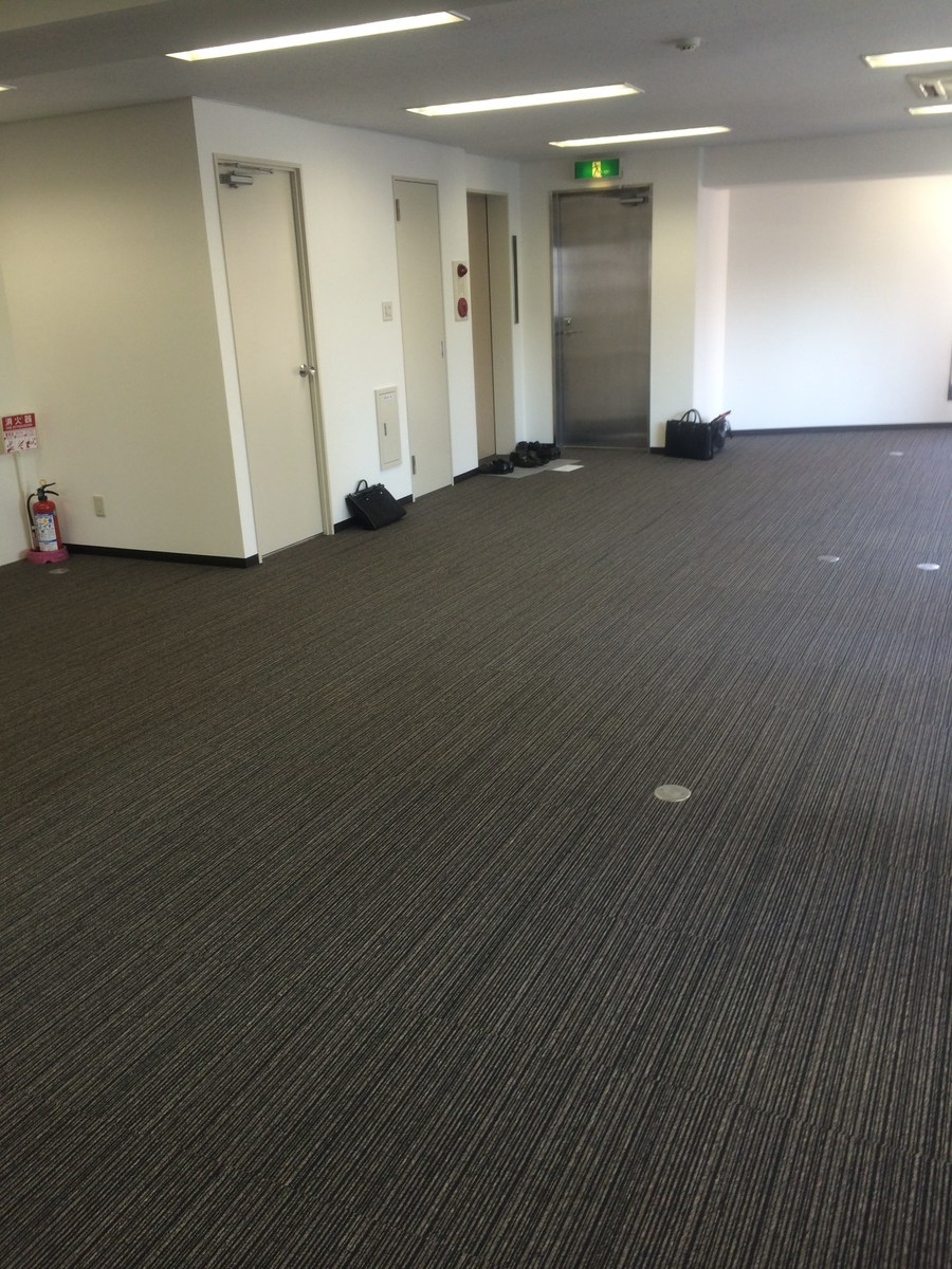 fresh/building/J00100367206_11