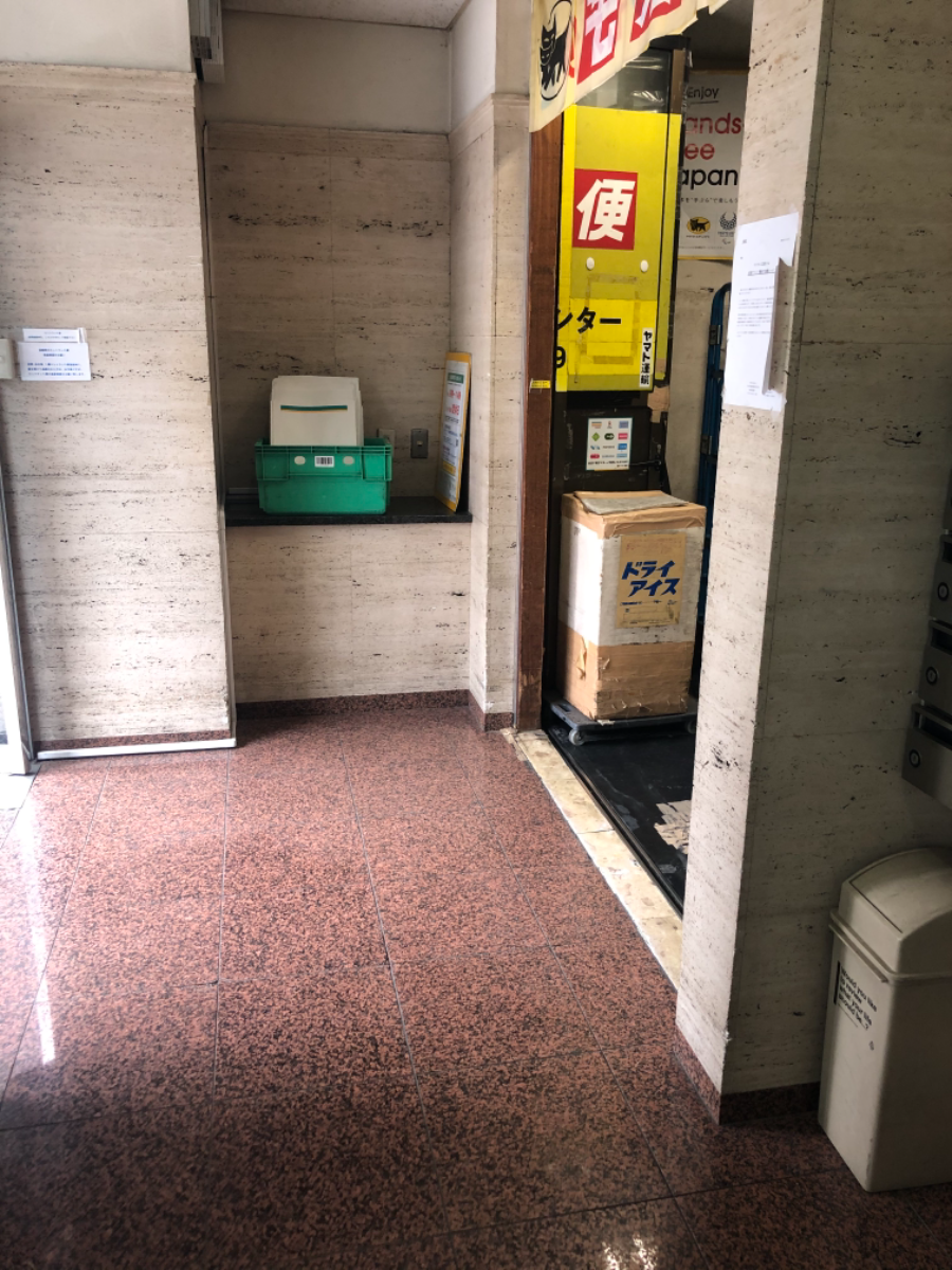 fresh/building/J00100367206_12