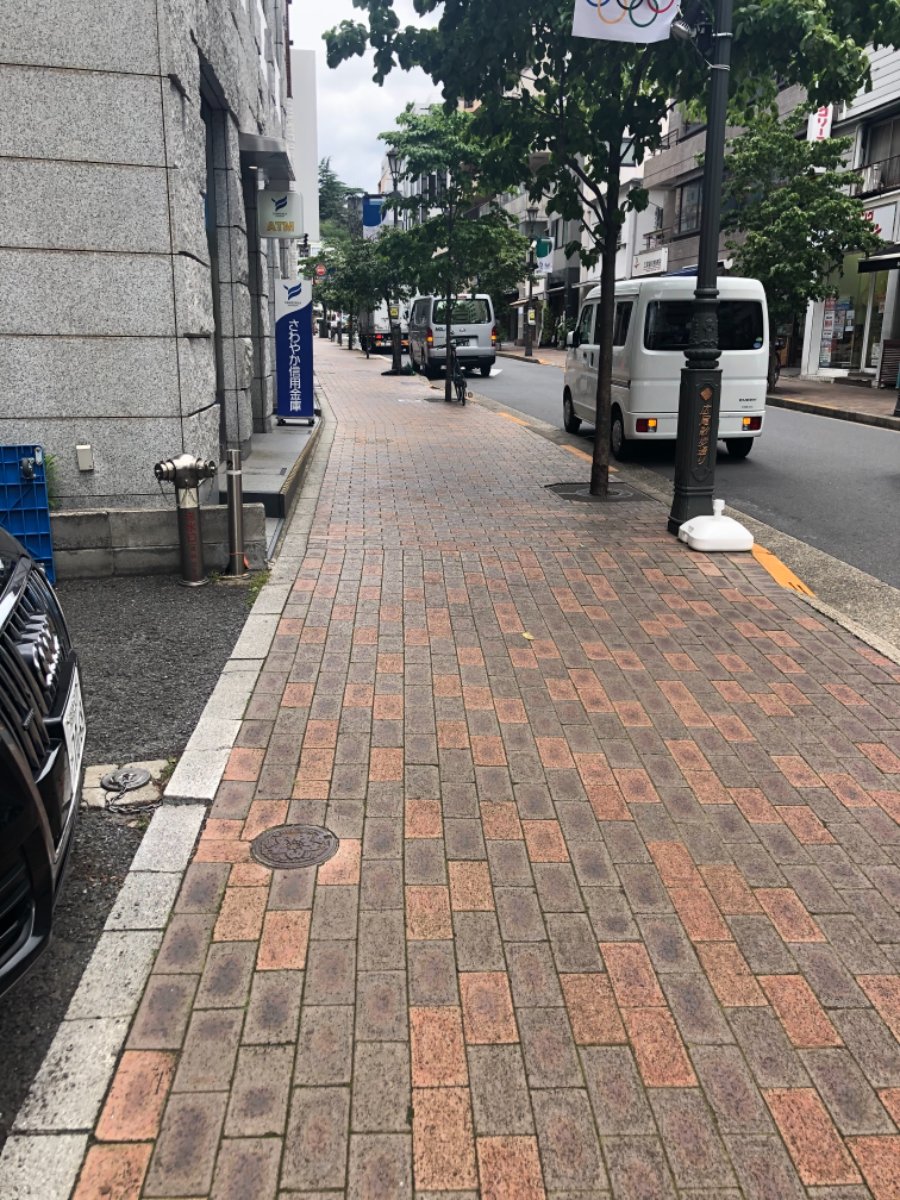 fresh/building/J00100367206_13