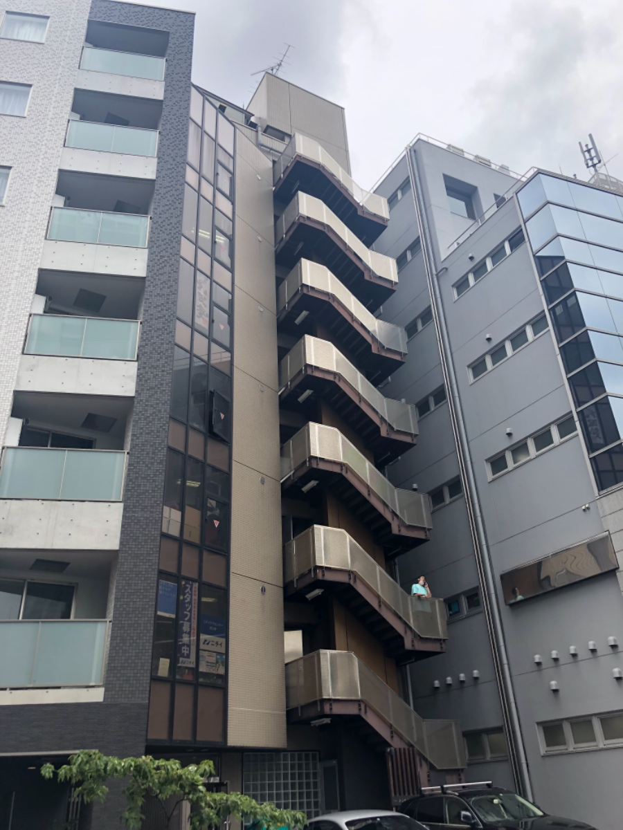 fresh/building/J00100367206_14