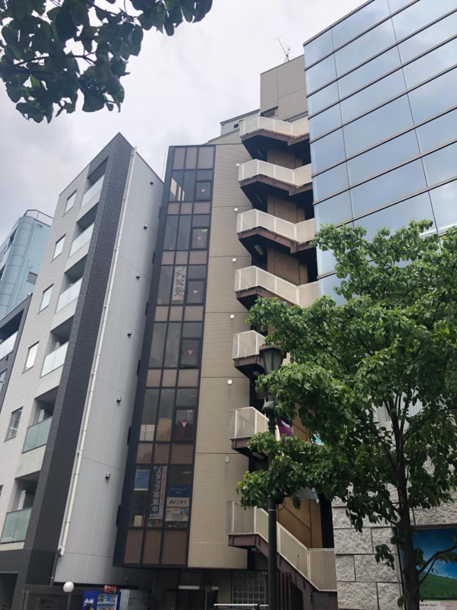 fresh/building/J00100367206_15