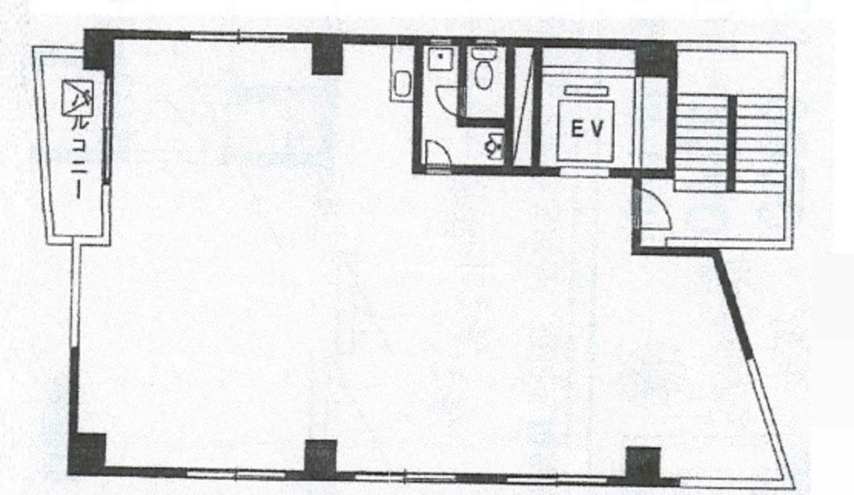 fresh/building/J00100367206_18