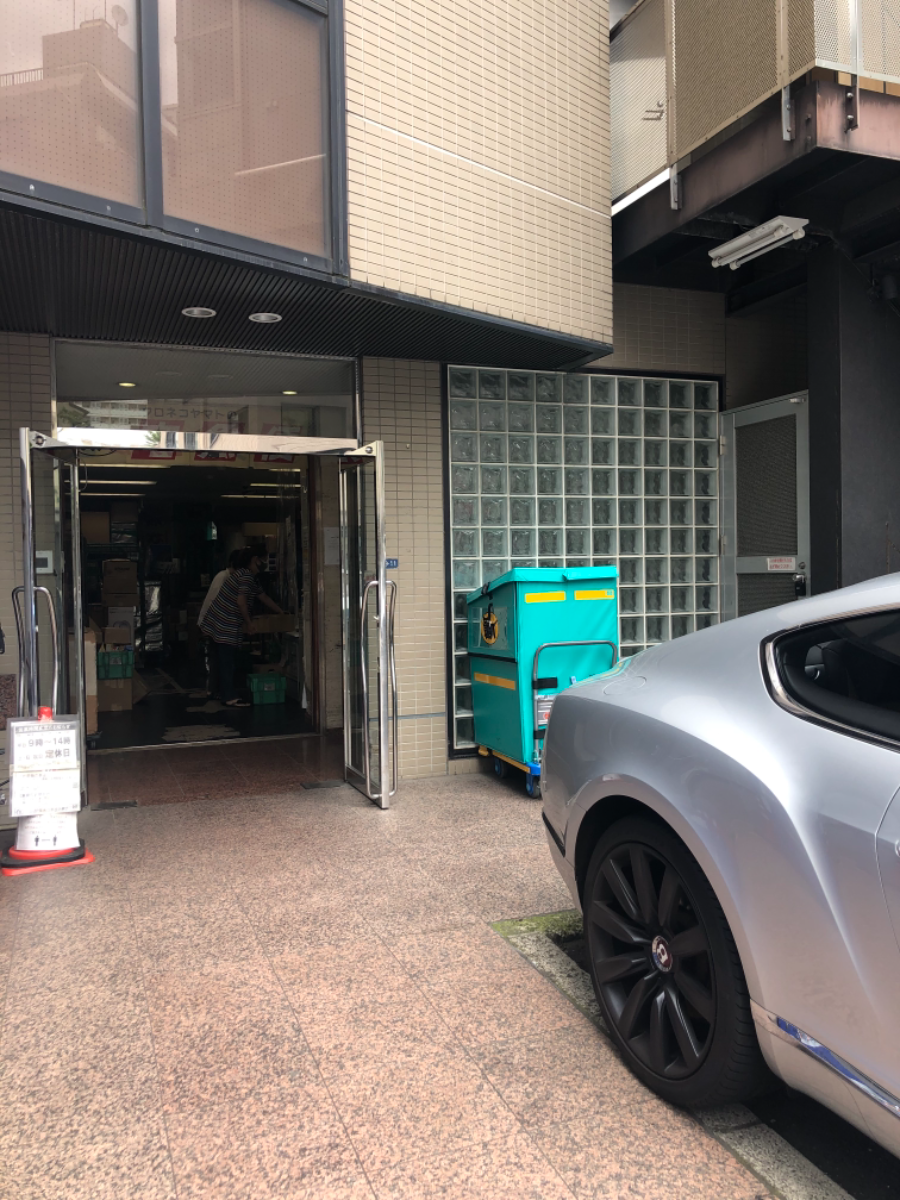 fresh/building/J00100367206_3