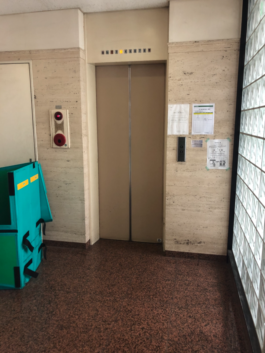 fresh/building/J00100367206_4