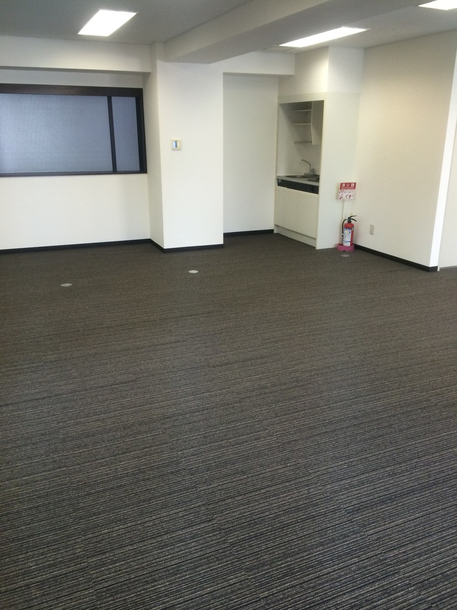 fresh/building/J00100367206_5