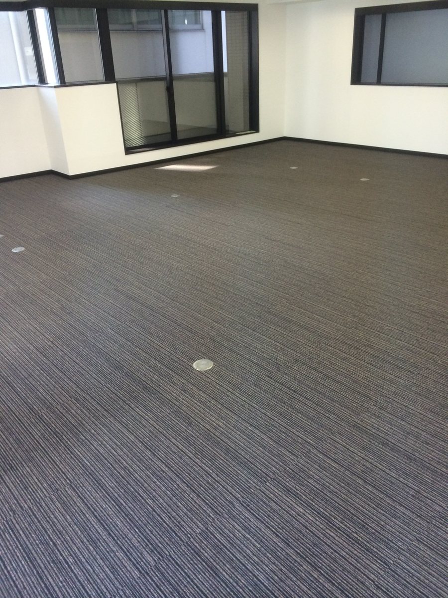 fresh/building/J00100367206_6