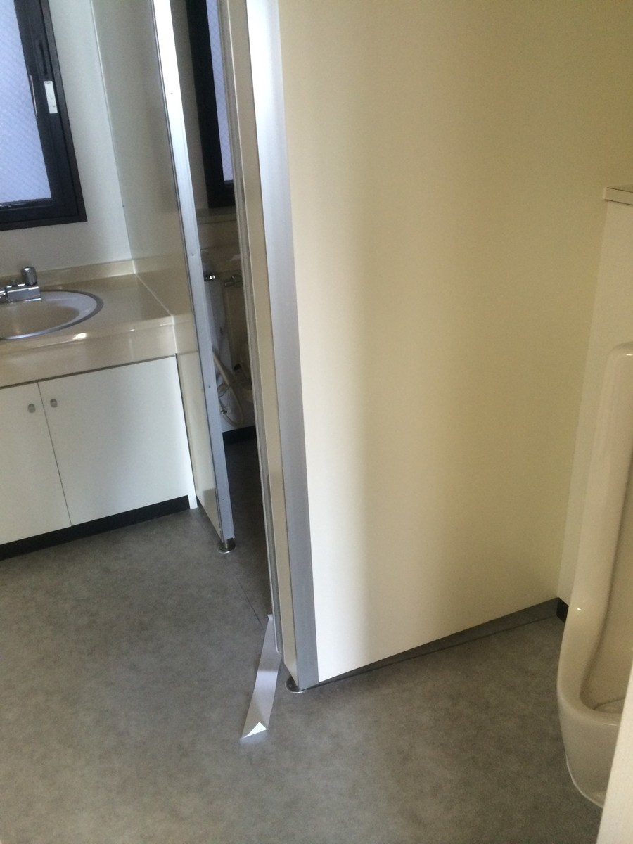 fresh/building/J00100367206_7