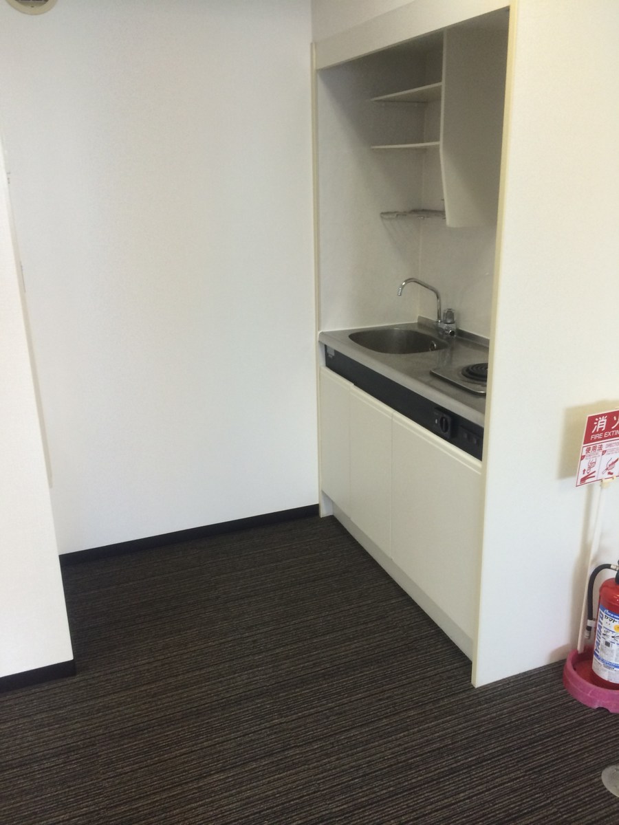 fresh/building/J00100367206_8