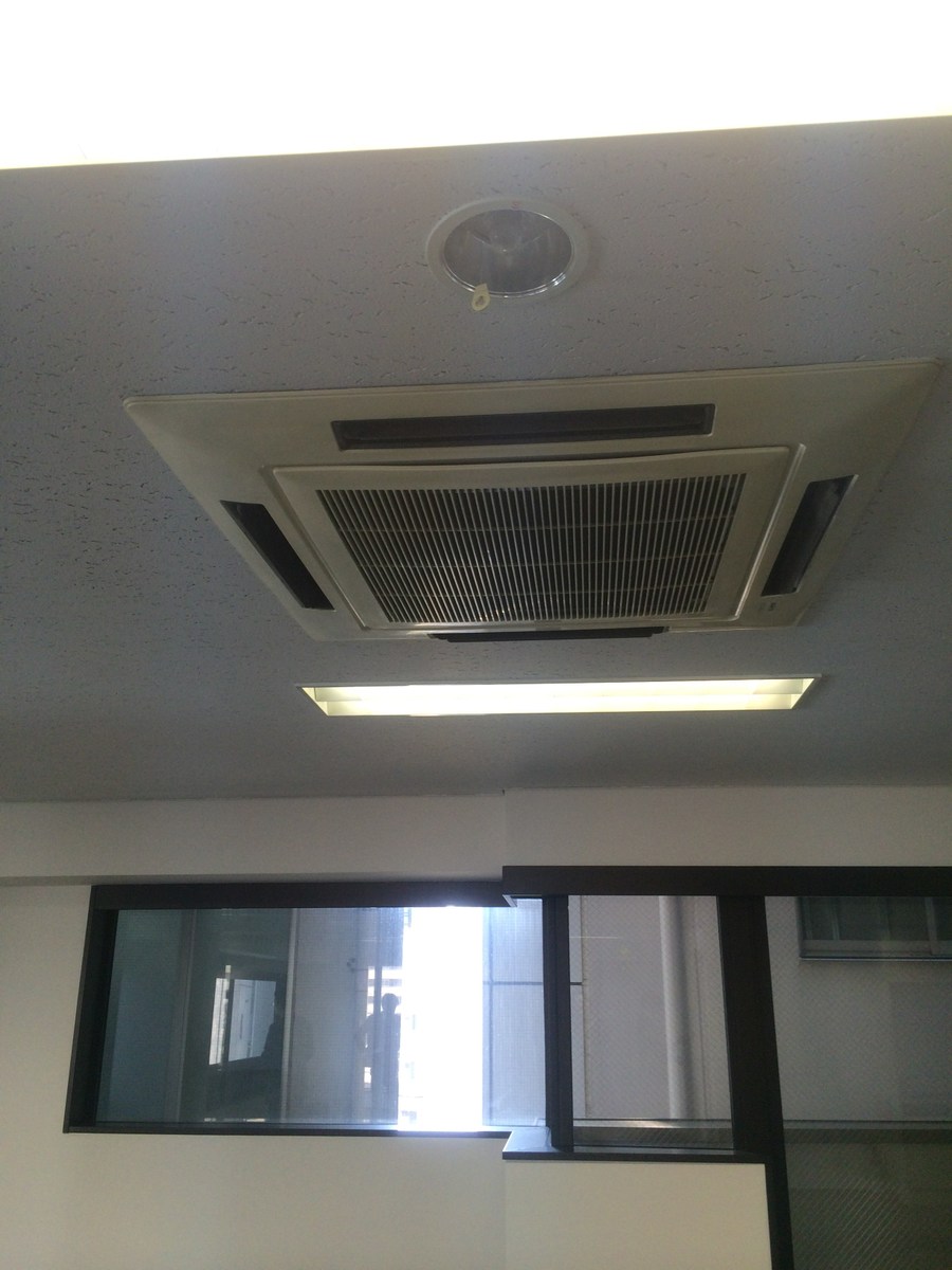 fresh/building/J00100367206_9