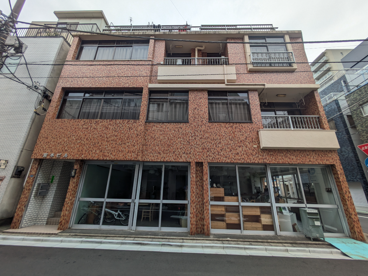fresh/building/J00100367208_1