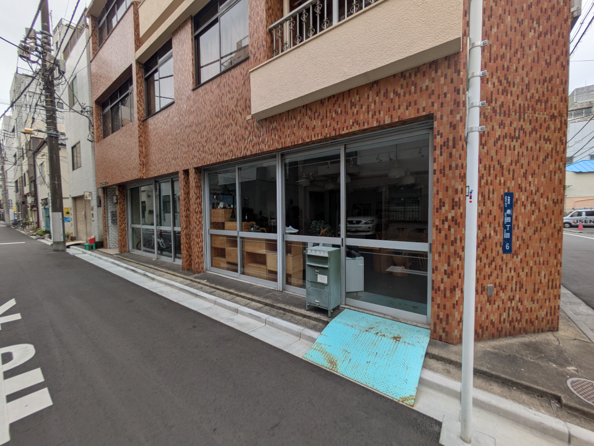 fresh/building/J00100367208_11