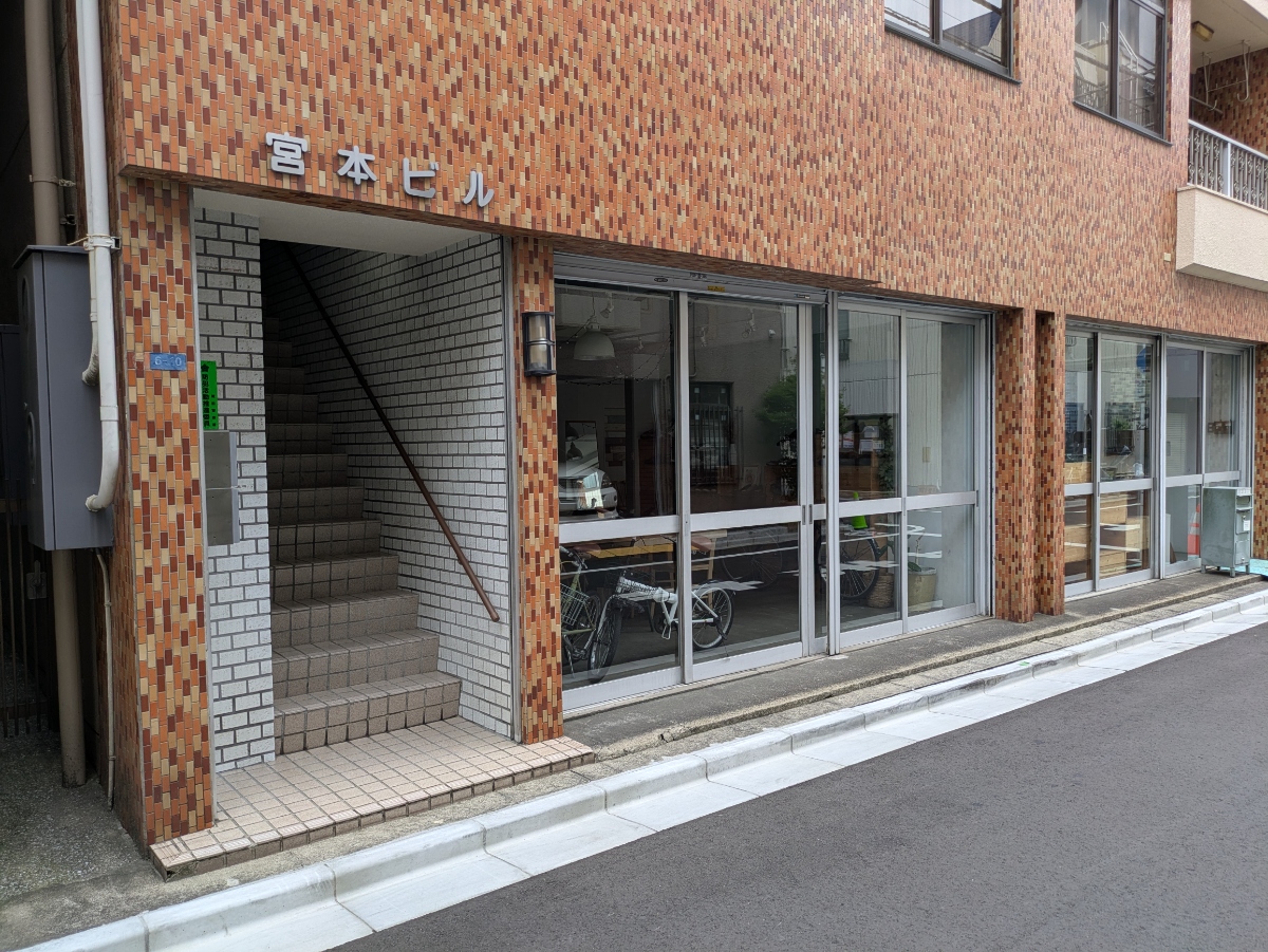 fresh/building/J00100367208_12