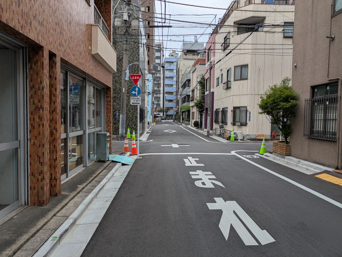 fresh/building/J00100367208_14