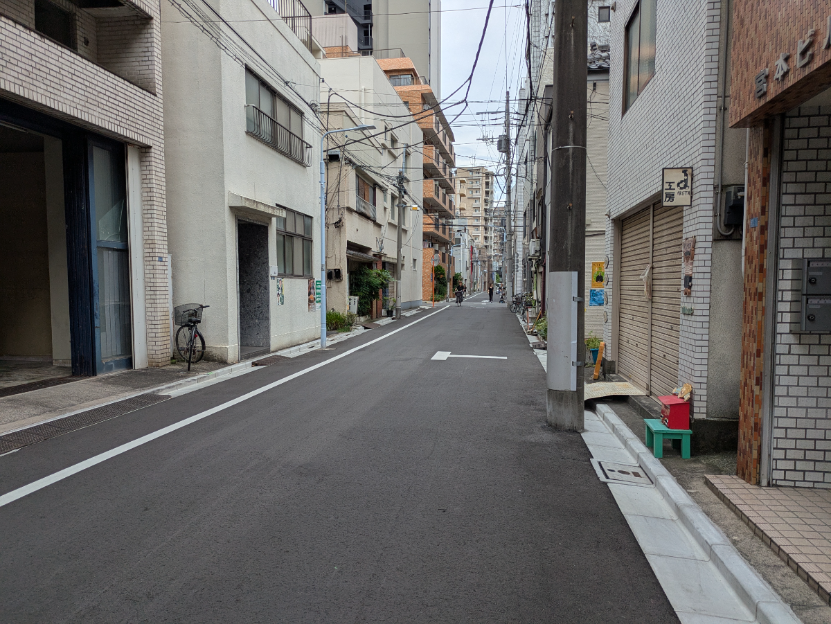 fresh/building/J00100367208_2
