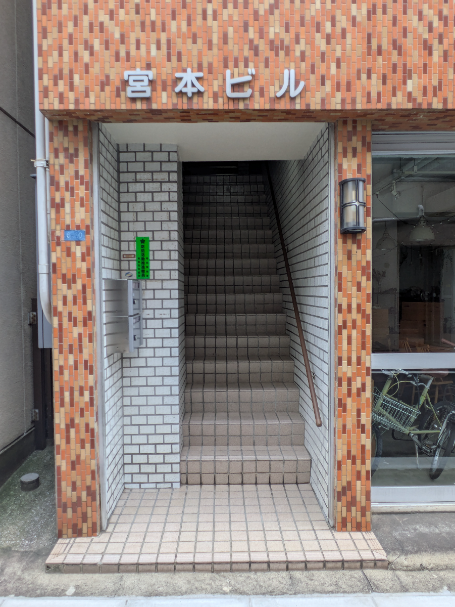 fresh/building/J00100367208_3