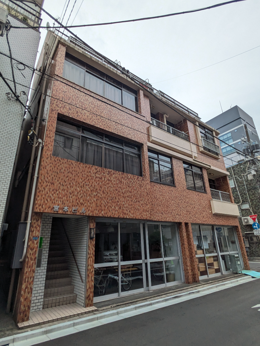 fresh/building/J00100367208_5