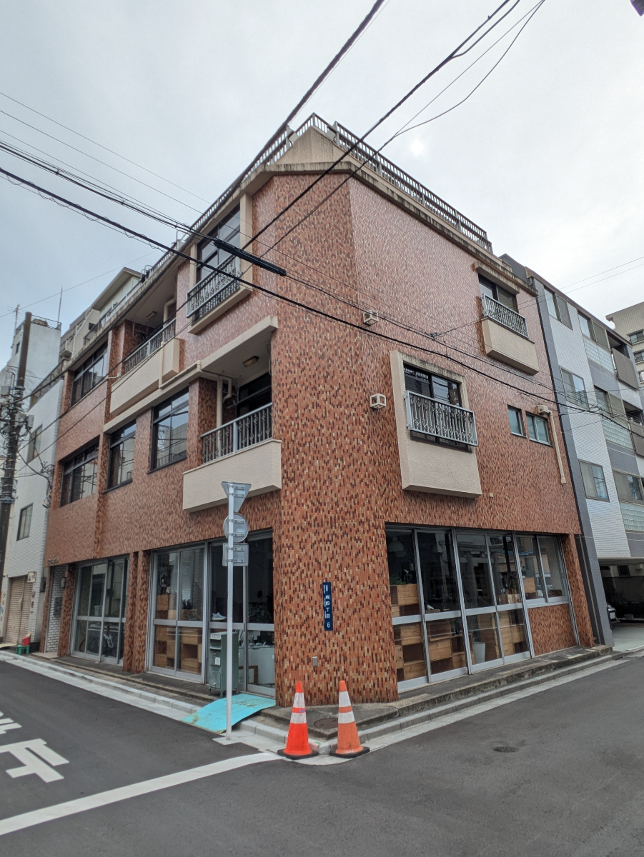 fresh/building/J00100367208_7