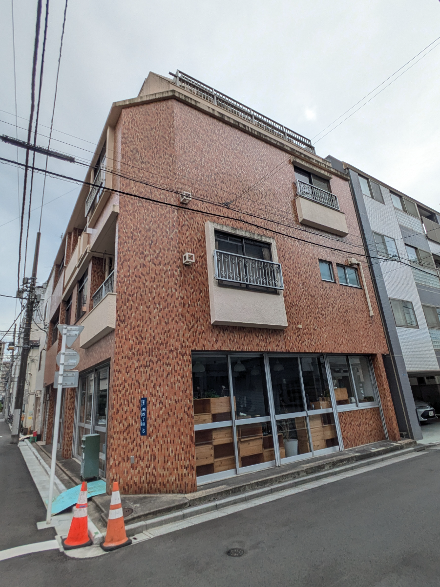 fresh/building/J00100367208_8