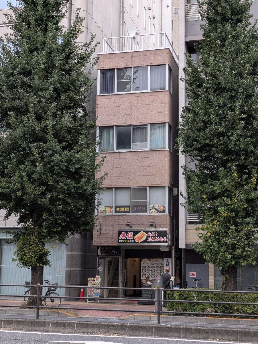 fresh/building/J00100367212_1
