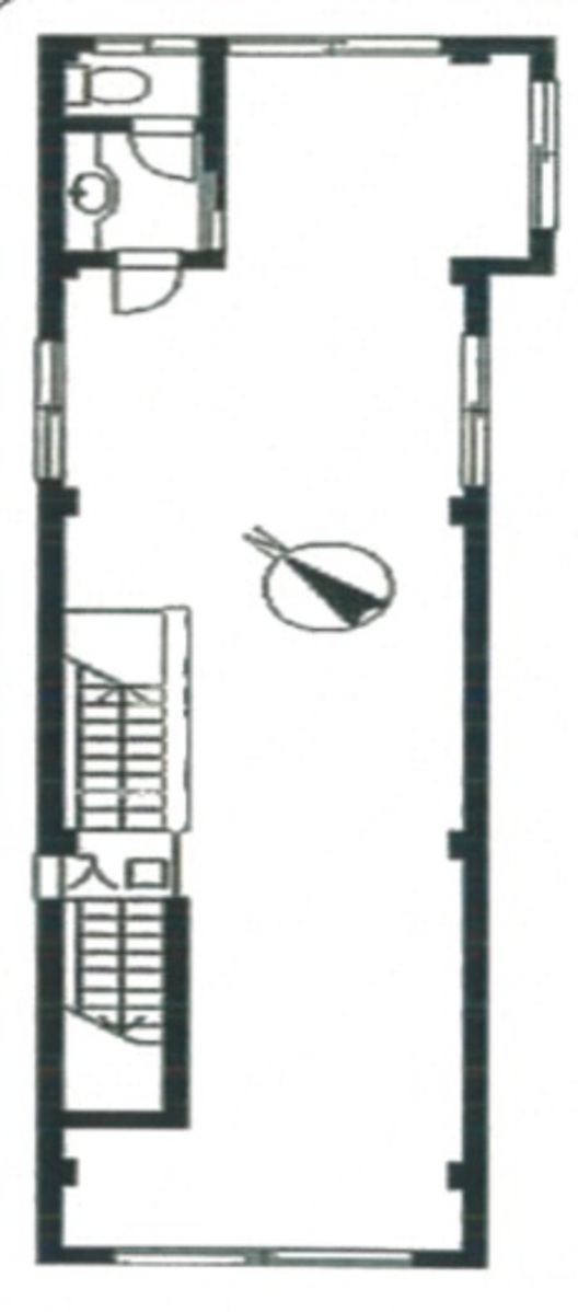 fresh/building/J00100367212_18