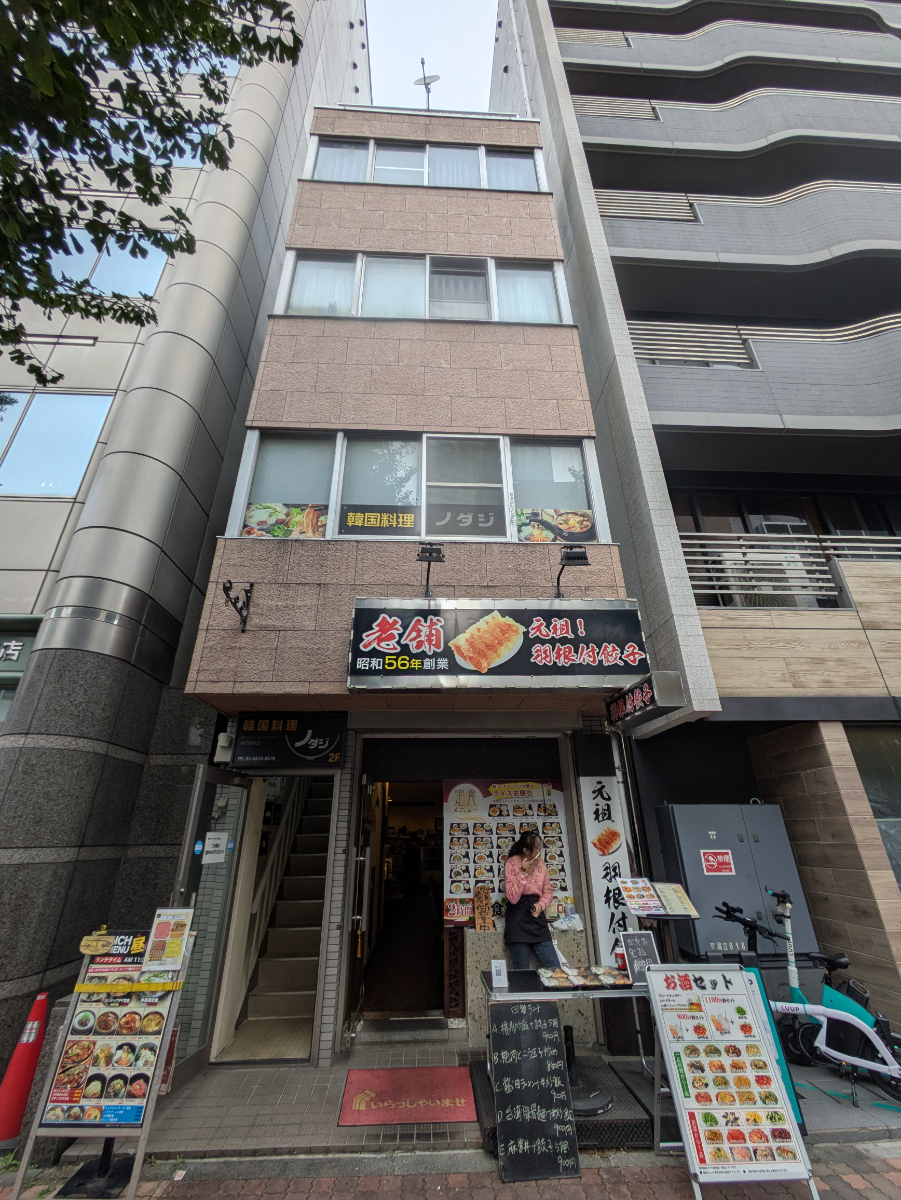 fresh/building/J00100367212_6