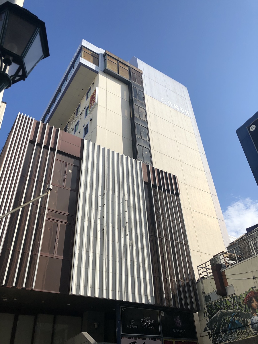 fresh/building/J00100367213_1