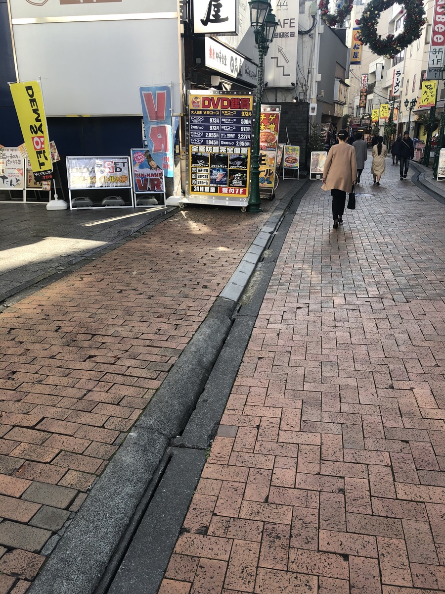 fresh/building/J00100367213_2