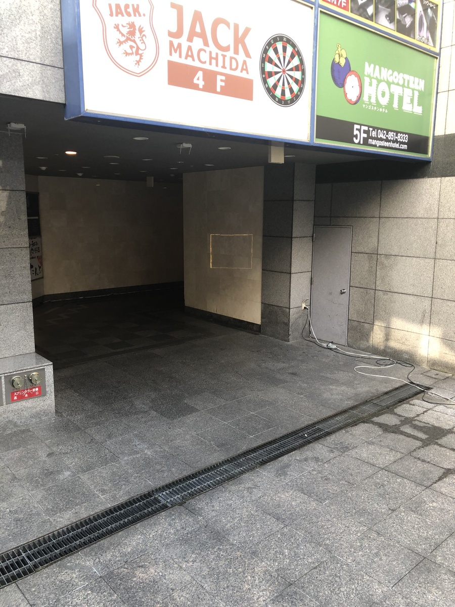 fresh/building/J00100367213_3