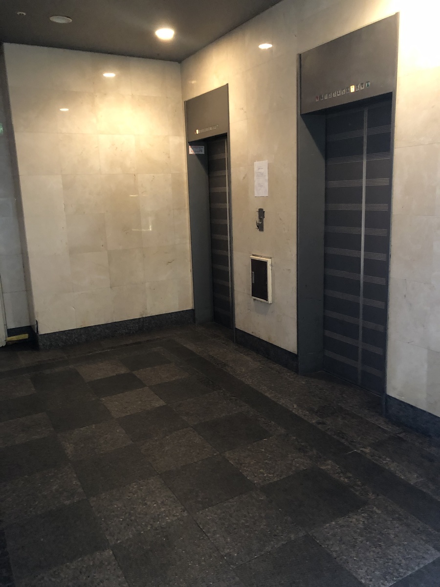 fresh/building/J00100367213_4