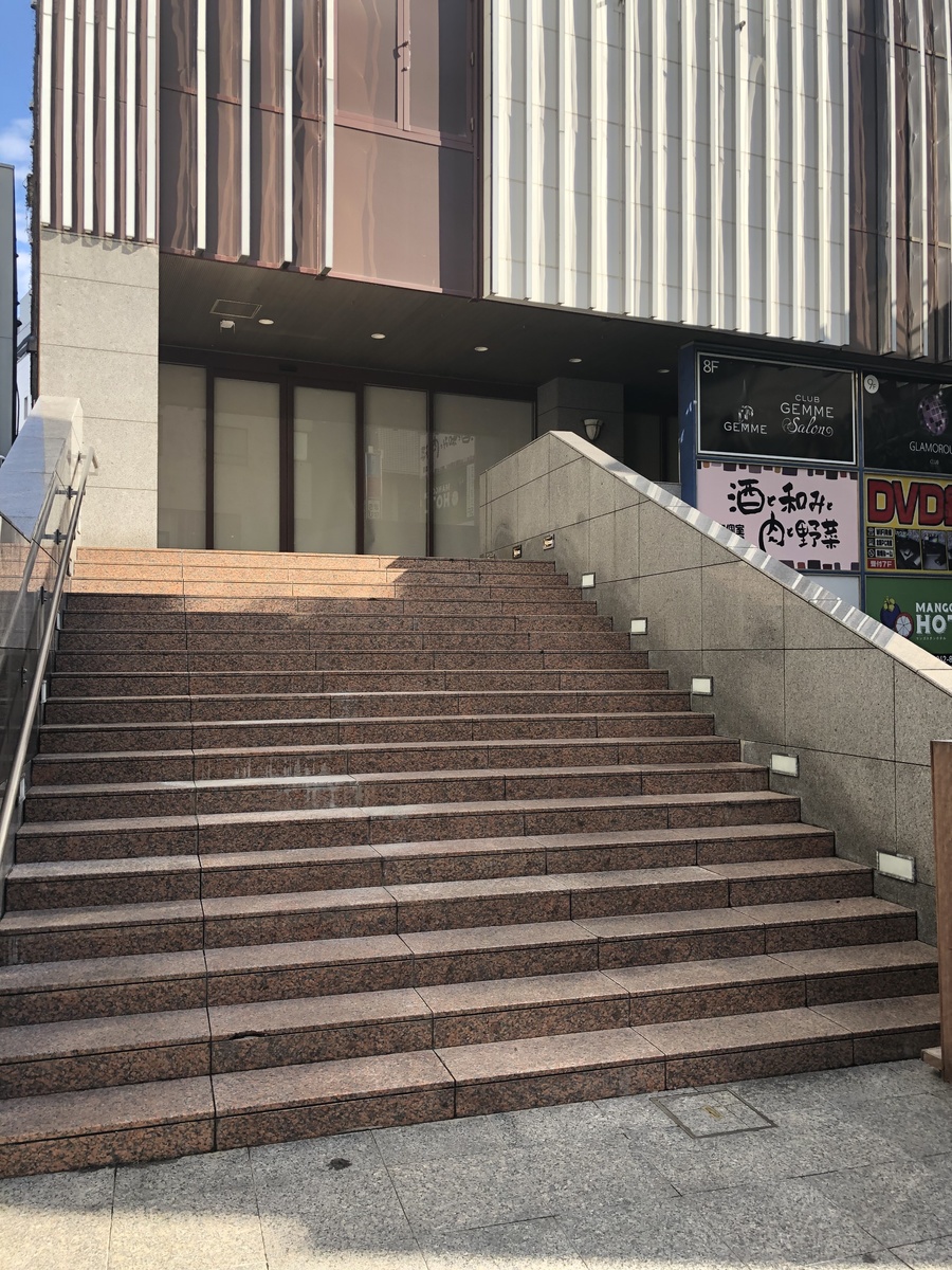 fresh/building/J00100367213_5