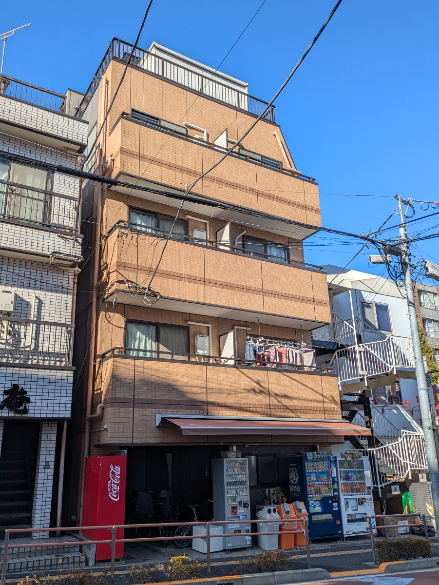 fresh/building/J00100367214_1