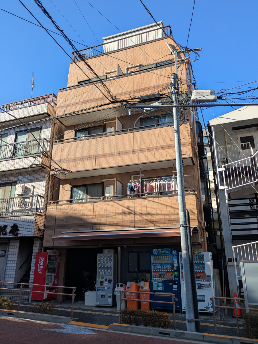 fresh/building/J00100367214_13