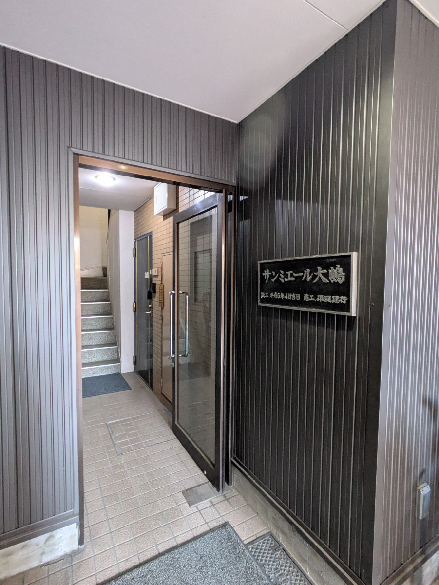 fresh/building/J00100367214_5