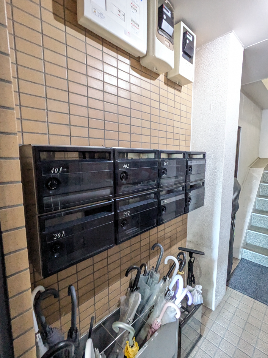 fresh/building/J00100367214_6