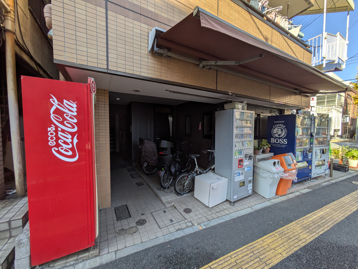 fresh/building/J00100367214_7