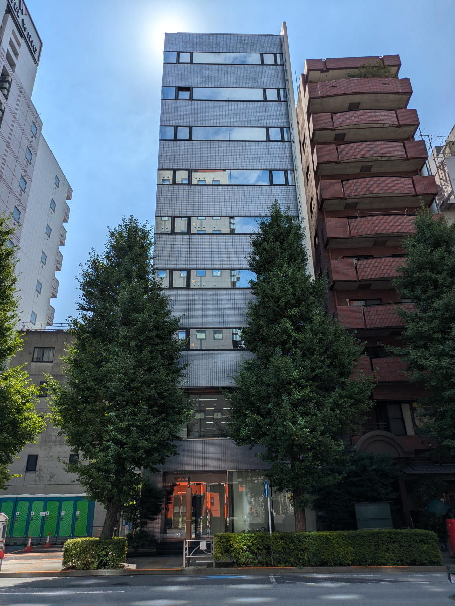 fresh/building/J00100367215_1