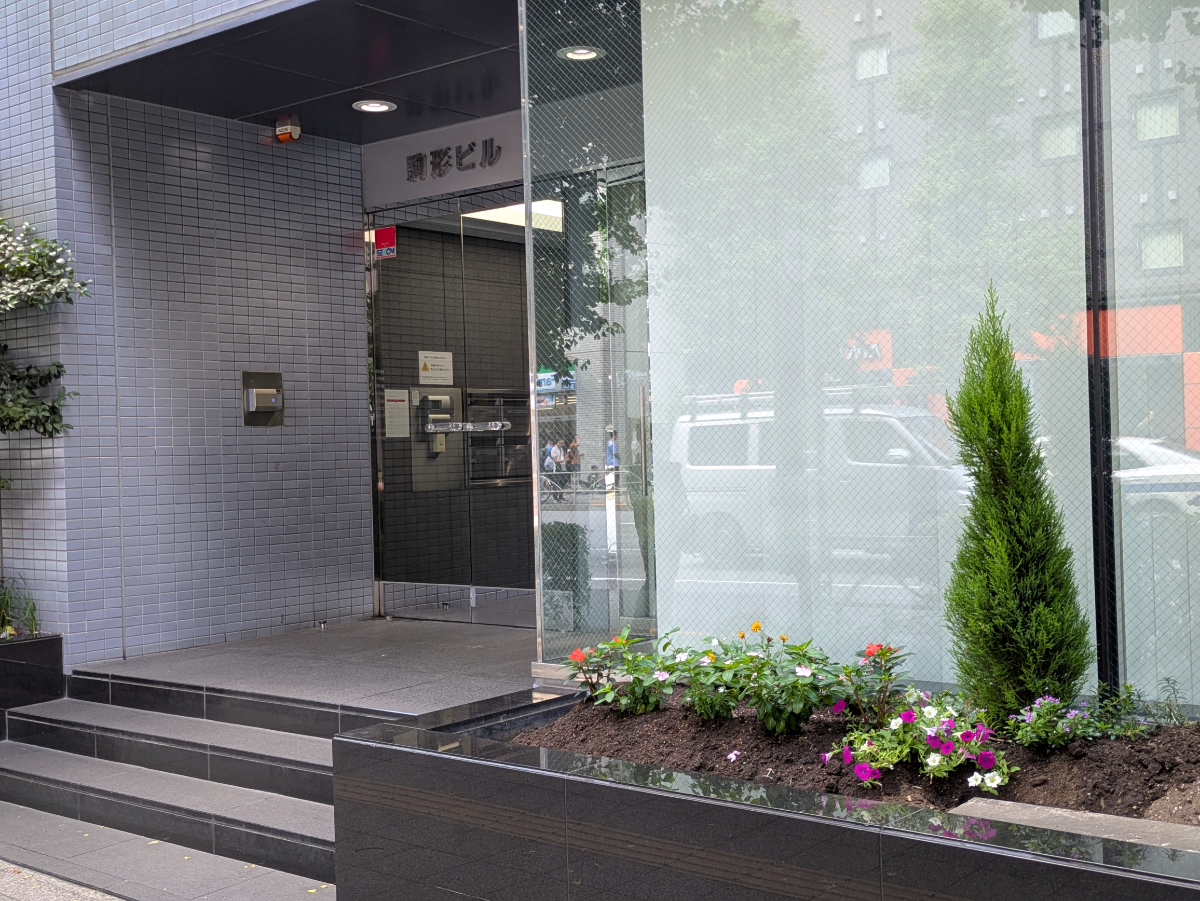 fresh/building/J00100367215_10