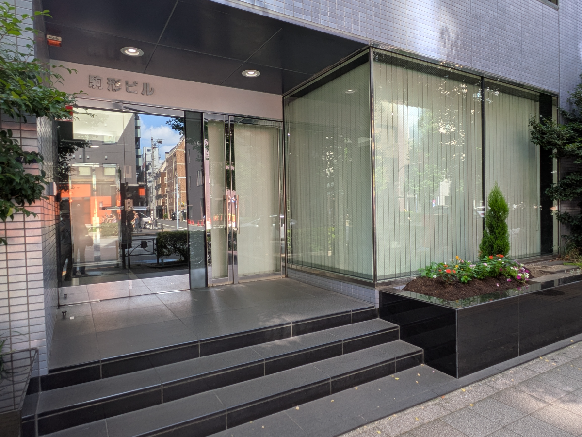 fresh/building/J00100367215_11