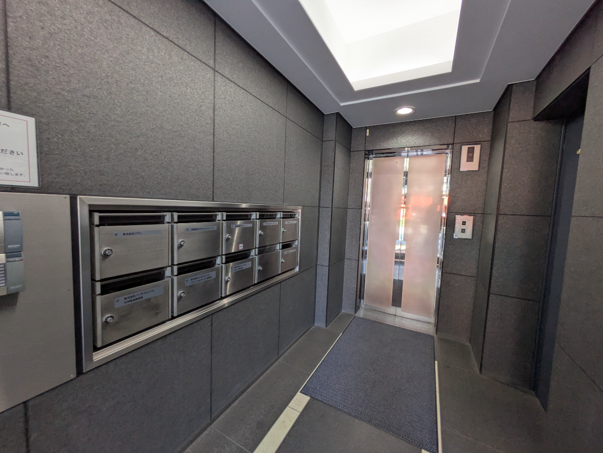 fresh/building/J00100367215_12