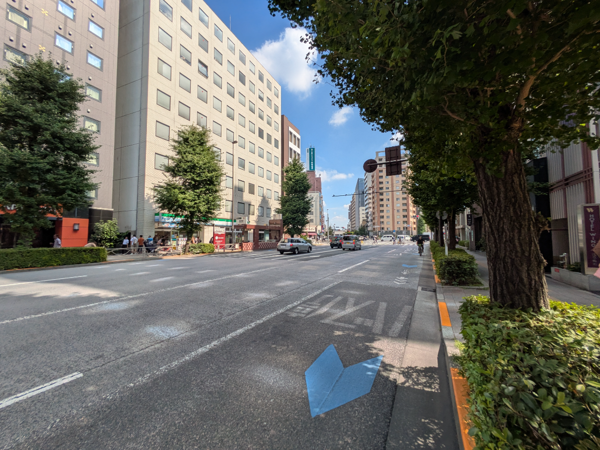 fresh/building/J00100367215_13