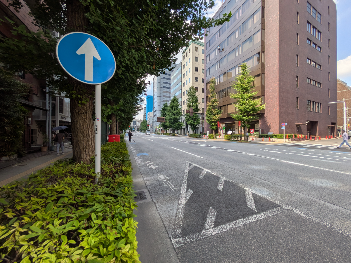 fresh/building/J00100367215_2