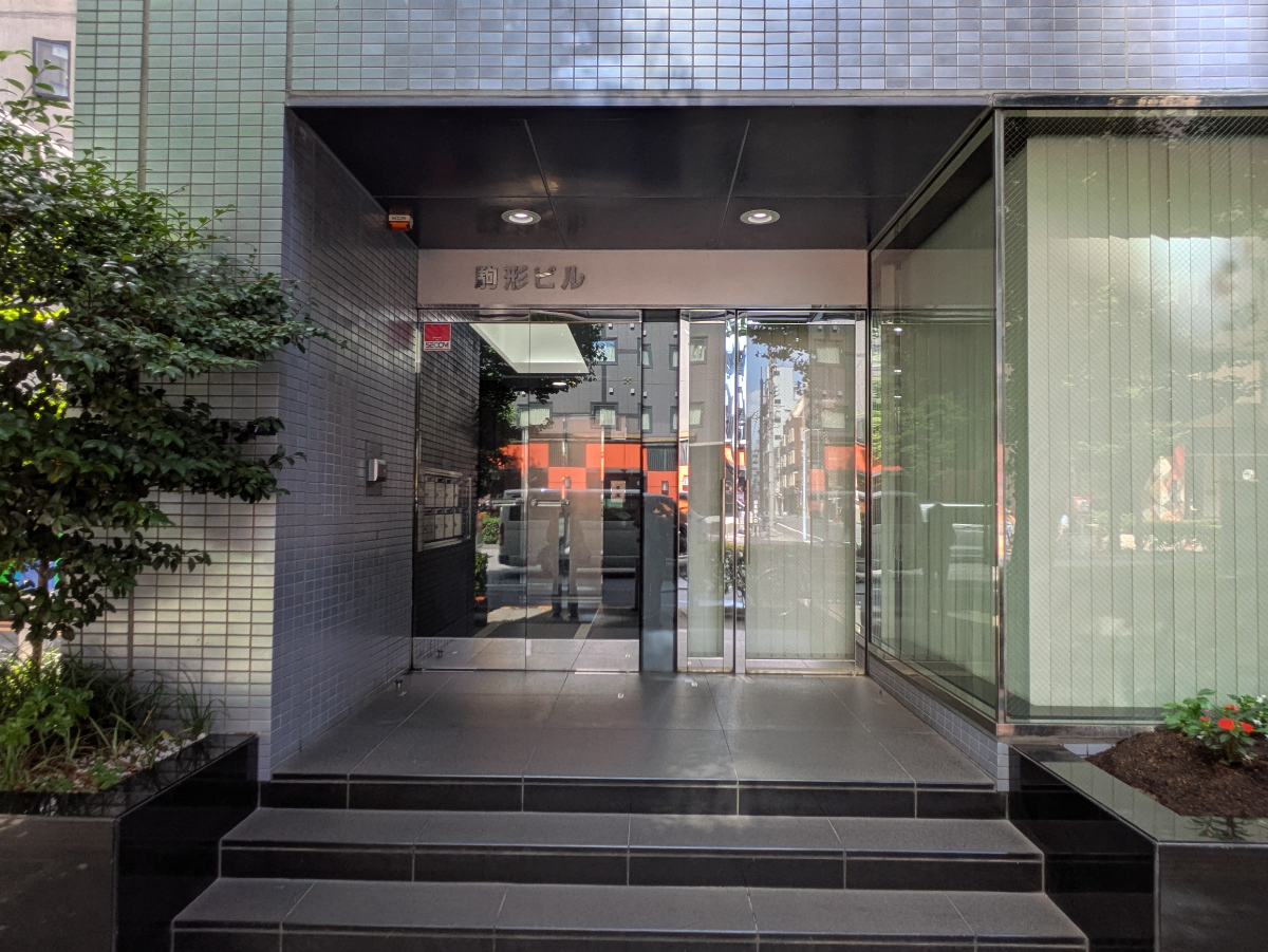 fresh/building/J00100367215_3