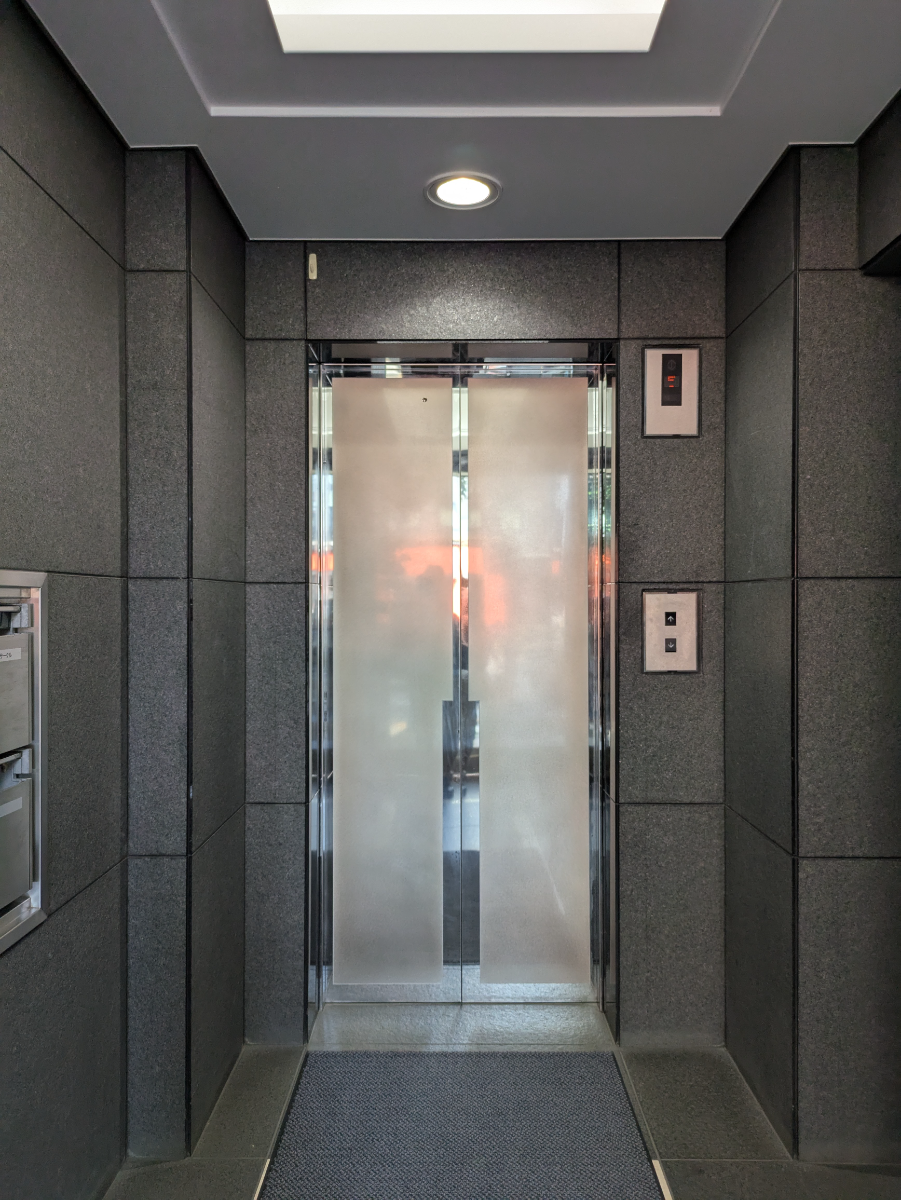 fresh/building/J00100367215_4