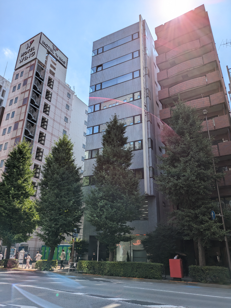 fresh/building/J00100367215_5