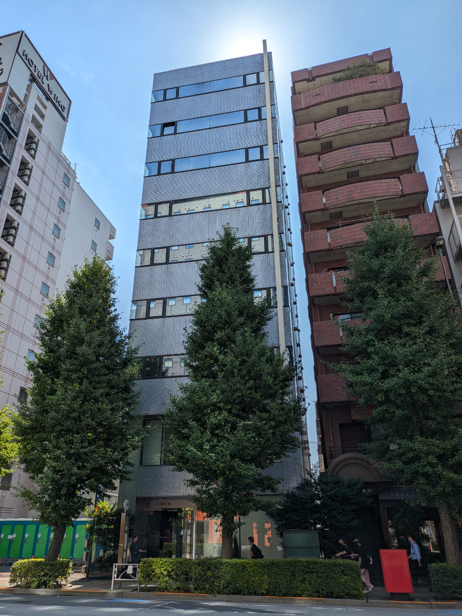 fresh/building/J00100367215_6