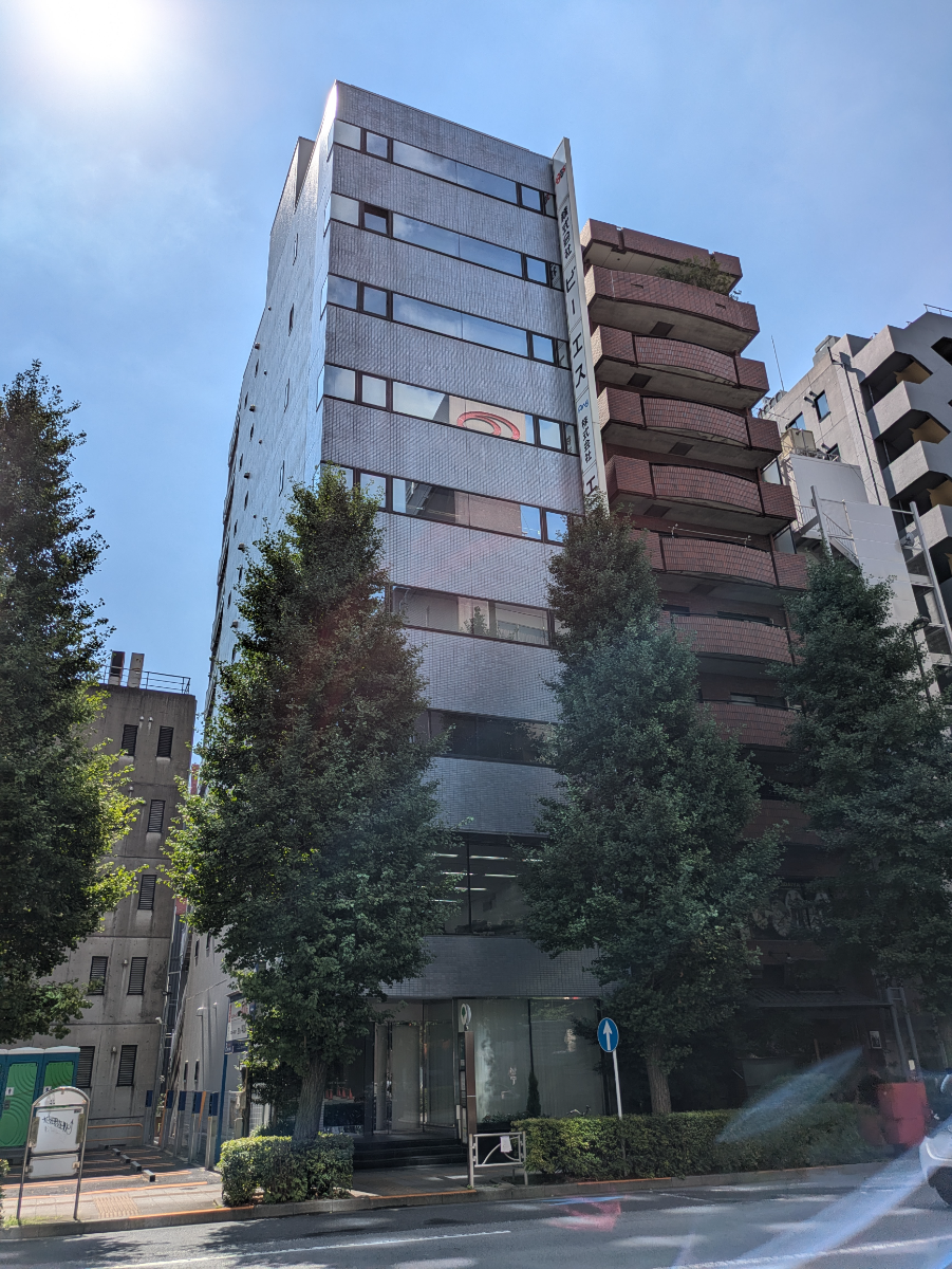 fresh/building/J00100367215_7