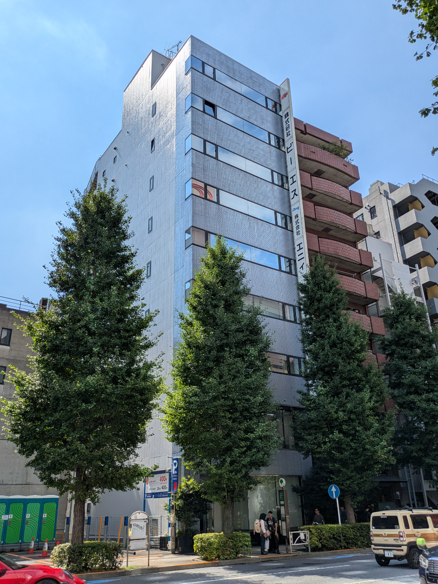 fresh/building/J00100367215_8