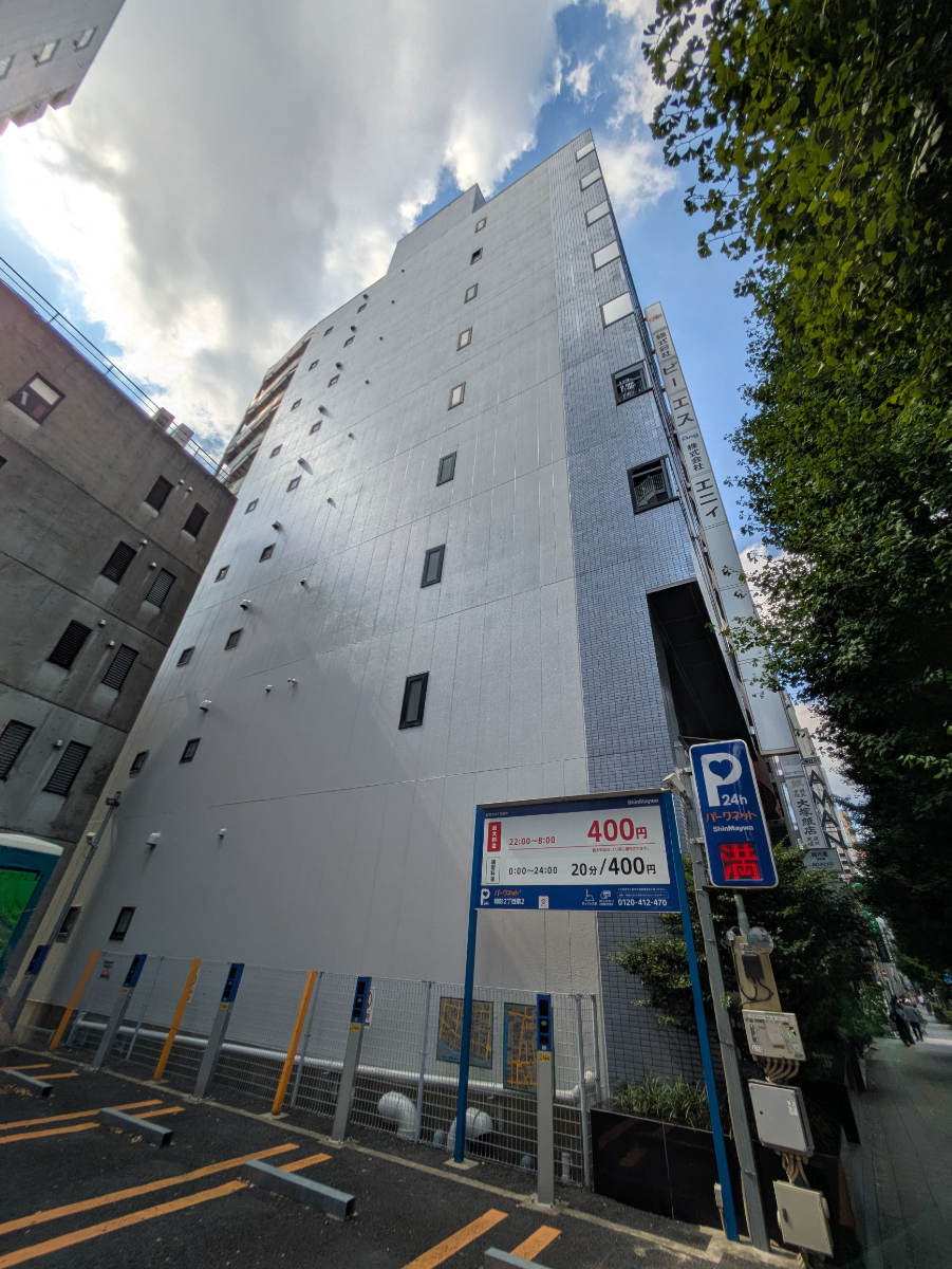 fresh/building/J00100367215_9